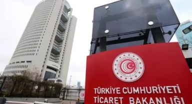 Ticaret Bakanlığı: Denetimlerde 2,9 milyar TL ceza düzenlendi