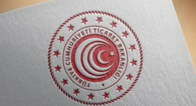 Ticaret Bakanlığı: Denetimlerde 93 milyon lira ceza uygulandı