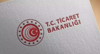 Ticaret Bakanlığı: Finansmana erişim kolaylaştırıldı