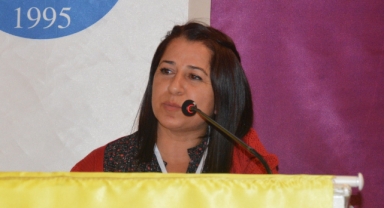 ‘Toplumum tüm kesimleri yoksullaştı’