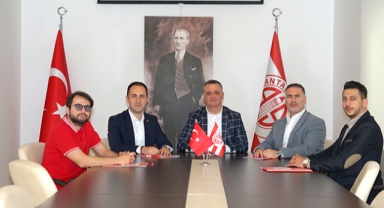 Triatlona bitkisel güç