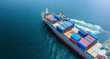 TÜİK: Dış ticaret haddi 0,3 puan azaldı