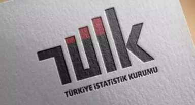 TÜİK: Hizmet üretimi yıllık yüzde 1,2 arttı