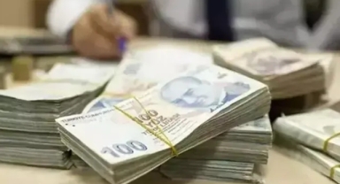 TÜİK: Toplam ciro yüzde 32 arttı