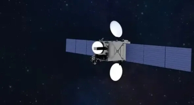 Türksat 6A, yarın törenle hizmete alınacak