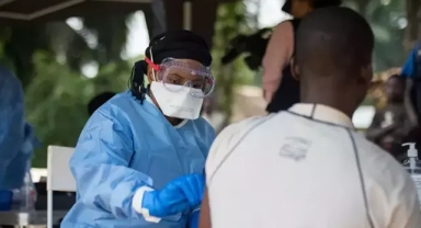 Uganda'da Ebola salgını sona erdi
