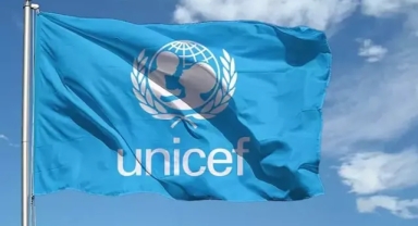 UNICEF: 10 günde 322 çocuk hayatını kaybetti