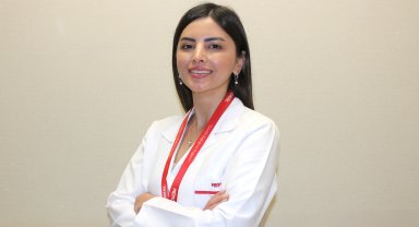 Uzmandan 'eko-kaygı' uyarısı