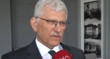 Veteriner hekimlerden barınak çağrısı