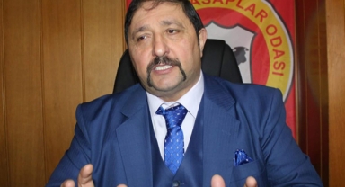 Yardımcı: Belediyeler kasap oldu!