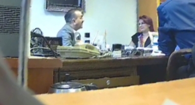 Yenidoğan Çetesi davasında 4. duruşma