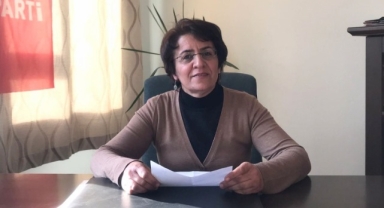 'Zam değil, haraç'