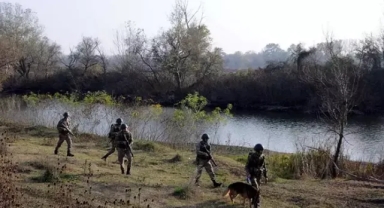 2 FETÖ şüphelisi tutuklandı