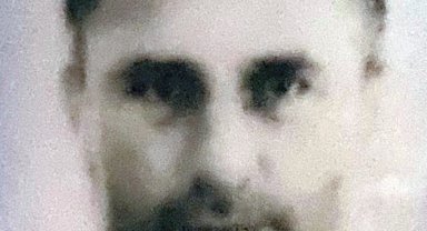 35 metrelik falezlerden düşüp öldü