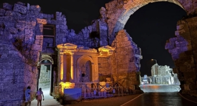 Antalya’da hangi müzeler açık olacak?