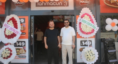 Antalya’ya yeni tat: Doymacun kapılarını açtı