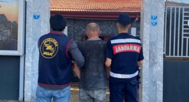 Antalya'da 72 saatte 209 aranan kişi yakalandı