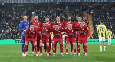Antalyaspor’un sancılı süreci
