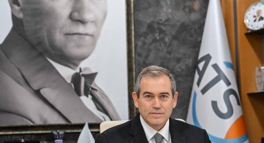Avrupa Film Günleri sinemaseverle buluşuyor