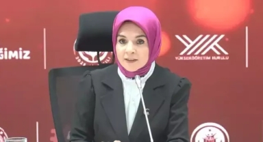 Bakan Göktaş: Her çabayı birlikte omuzlayacağız