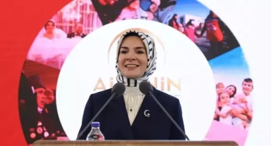 Bakan Göktaş: Ödemeler hesaplara yatırılmaya başlandı