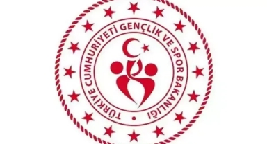 Bakanlık: Sosyal dayanışmayı güçlendiriyoruz