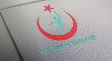 Bakanlıktan 'cinsel istismar' açıklaması