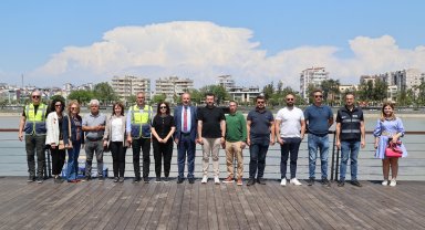 Boğaçayı için bilimsel yol haritası