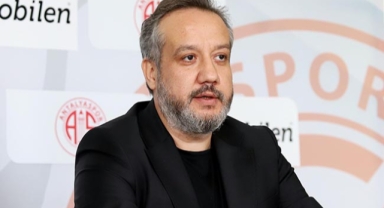 Boztepe: Güzel günler çok yakın
