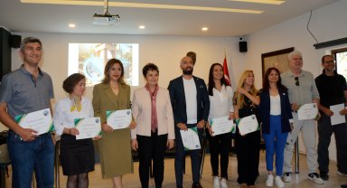 Çevre sorunları ve yaşam kalitesi çalıştayı