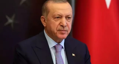 Cumhurbaşkanı Erdoğan'a büyükelçilerden güven mektubu