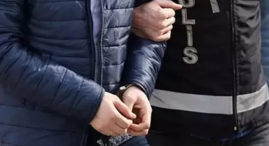 DEAŞ'a darbe! 7 ilde eş zamanlı operasyon