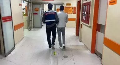 DEAŞ'a darbe: Operasyonda 35 şüpheli gözaltına alındı