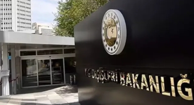 Dışişleri Bakanlığı: SDG-Suriye mutabakatı uygulanmalı