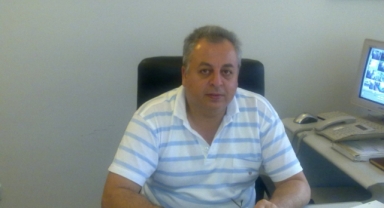 Elektrik kesintileri Antalya için fırsat