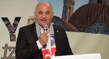 Genç kalemler ödüllerini alacak
