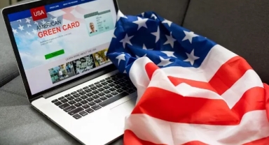 Green Card sonuçları açıklandı