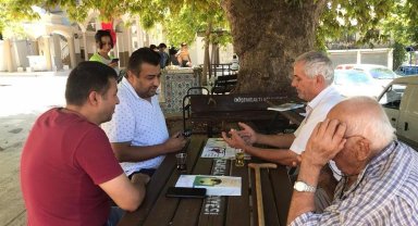 HEYAD'dan 'Herkes İçin Erişilebilir Yaşam'