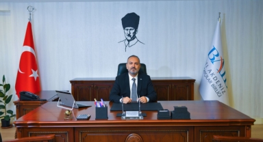İhracatta 1 milyar dolar aşılmak üzere