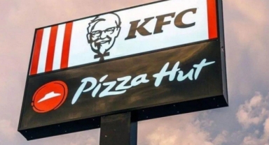 KFC ve Pizza Hut Türkiye'ye geri dönüyor: Antalya'da kaç şube açılacak?