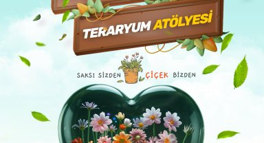 Konyaaltılılar hafta sonu etkinliklere doyacak