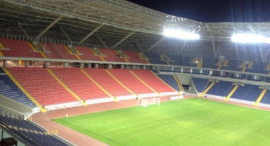 Manavgat’tan stat tepkisi
