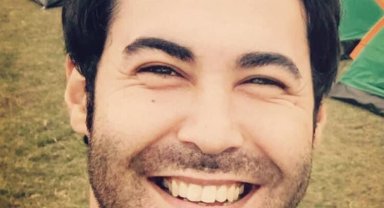 Meslektaşını öldüren zabıtaya ağırlaştırılmış müebbet