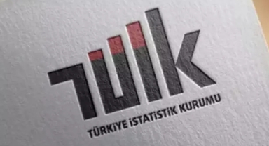 Nisan ayı enflasyon verileri açıklandı
