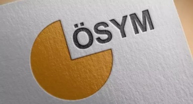 ÖSYM: ALES sonuçları açıklandı