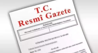 Resmi Gazete'de yayımlandı: Bilirkişilik yönetmeliği değişti