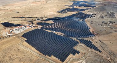 Rixos Hotels ve The Land Of Legends, karbon ve su ayak izini ölçüyor