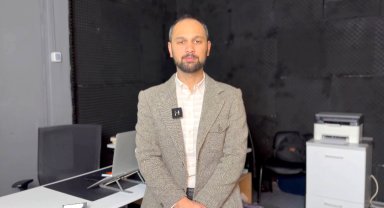 Sahte siteden rezervasyon, tatil hayalini kabusa çeviriyor