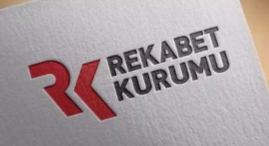 Süt sektörüne soruşturma: Rekabet Kurumu harekete geçti