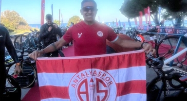 Tama’dan çifte zafer